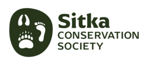 Sitka Conservation Society